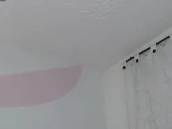 Sasha_bigboobs  live sex cam