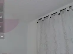 Sasha_bigboobs  live sex cam