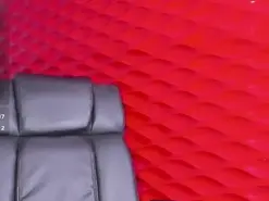 Helena_Cortez  live sex cam