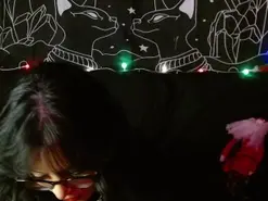 Isabella__dark  live sex cam