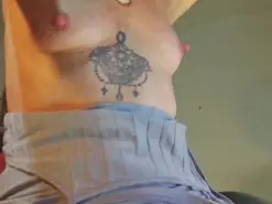 Abiertopati  live sex cam