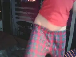 Abiertopati  live sex cam