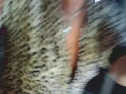 Abiertopati  live sex cam