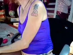 Abiertopati  live sex cam