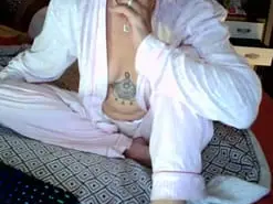 Abiertopati  live sex cam