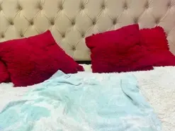 Fernanda_ss  live sex cam