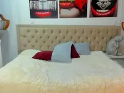 Fernanda_ss  live sex cam