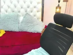 Fernanda_ss  live sex cam