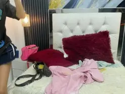 Fernanda_ss  live sex cam