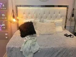 Fernanda_ss  live sex cam