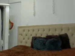 Fernanda_ss  live sex cam