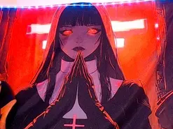 Velvetmoon  live sex cam