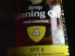 Carolagrey  live sex cam