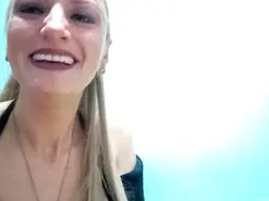 Lucia__69  live sex cam