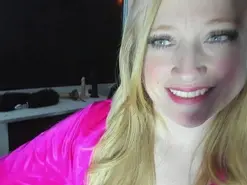 Al1ceC4t  live sex cam