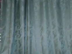 Amatista_  live sex cam