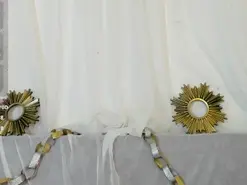 Amatista_  live sex cam