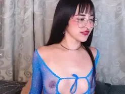 Amatista_  live sex cam