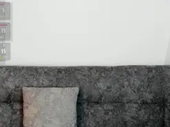 Amatista_  live sex cam