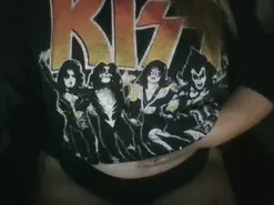 Babytattoo  live sex cam