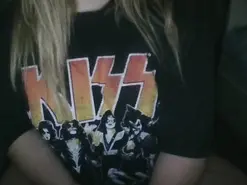 Babytattoo  live sex cam