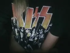 Babytattoo  live sex cam