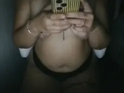 Babytattoo  live sex cam