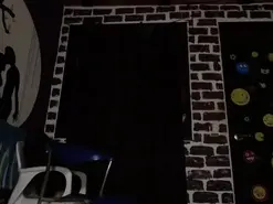 Samrocker  live sex cam