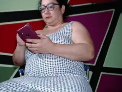 Samrocker  live sex cam