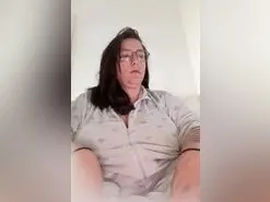 Tetona888  live sex cam