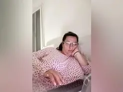 Tetona888  live sex cam