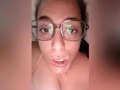 Tetona888  live sex cam