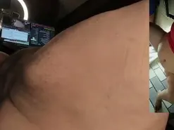 Johanabbw  live sex cam