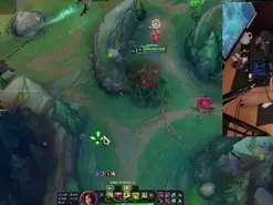 Johanabbw  live sex cam