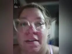 Johanabbw  live sex cam