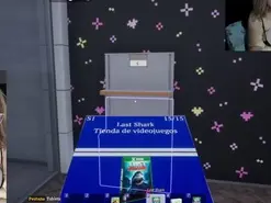 Johanabbw  live sex cam