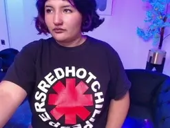 Ritsuka_berry  live sex cam