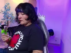 Ritsuka_berry  live sex cam