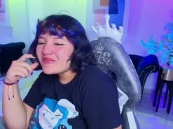 Ritsuka_berry  live sex cam