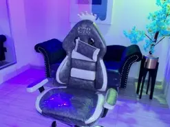 Ritsuka_berry  live sex cam