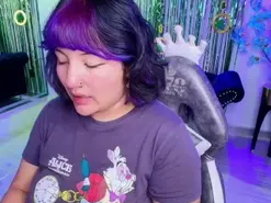 Ritsuka_berry  live sex cam