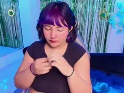 Ritsuka_berry  live sex cam