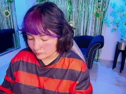 Ritsuka_berry  live sex cam