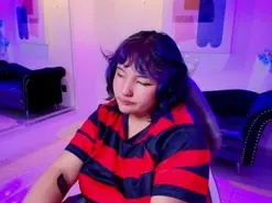 Ritsuka_berry  live sex cam