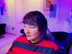 Ritsuka_berry  live sex cam