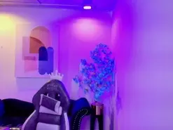 Ritsuka_berry  live sex cam