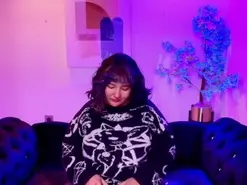 Ritsuka_berry  live sex cam