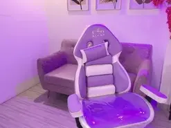 Ritsuka_berry  live sex cam