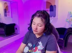 Ritsuka_berry  live sex cam