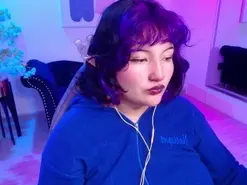 Ritsuka_berry  live sex cam